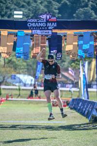 BIB: 
                            <button type="button" onclick="openModal(26646716)" class="btn btn-primary btn-sm float-right btn-popup" data-toggle="modal" data-target=".modal-high-quality">
                        <i class="fas fa-shopping-cart"></i> Add to Cart
                    </button>
                                            <button type="button" onclick="isThisMe(26646716, true)" class="btn btn-success btn-sm float-right btn-popup btn-isme hidden" data-toggle="tooltip" data-placement="bottom" title="นี่คือรูปของคุณใช่ไหม คลิกที่นี่เพื่อเอาเข้าอัลบั้ม">
                        <i class="fas fa-plus"></i> Add to album
                    </button>
                    <button type="button" onclick="isThisMe(26646716, false)" class="btn btn-warning btn-sm float-right btn-popup btn-isnotme hidden">
                        <i class="fas fa-ban"></i> Remove from album
                    </button>